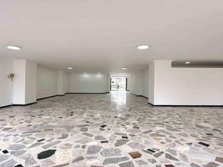 Foto 12 de LOCAL EN ARRIENDO EN AV 30 DE AGOSTO/PEREIRA