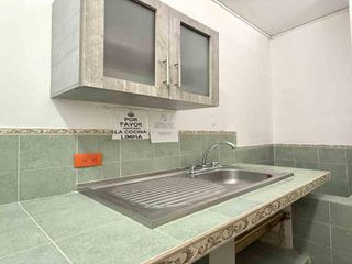 Foto 9 de LOCAL EN ARRIENDO EN AV 30 DE AGOSTO/PEREIRA