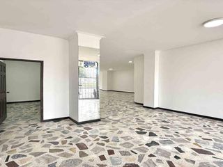 Foto 3 de LOCAL EN ARRIENDO EN AV 30 DE AGOSTO/PEREIRA