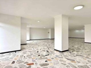 Foto 11 de LOCAL EN ARRIENDO EN AV 30 DE AGOSTO/PEREIRA
