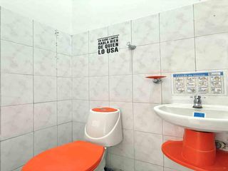 Foto 4 de LOCAL EN ARRIENDO EN AV 30 DE AGOSTO/PEREIRA