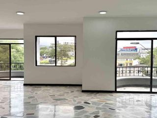 Foto 1 de LOCAL EN ARRIENDO EN AV 30 DE AGOSTO/PEREIRA