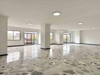 Foto 10 de LOCAL EN ARRIENDO EN AV 30 DE AGOSTO/PEREIRA