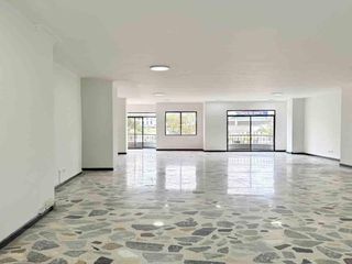 Foto 6 de LOCAL EN ARRIENDO EN AV 30 DE AGOSTO/PEREIRA