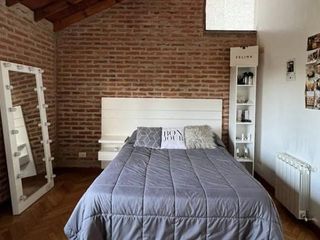 Foto 12 de Casa en venta y alquiler en el Portillo