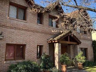 Foto 4 de Casa en venta y alquiler en el Portillo