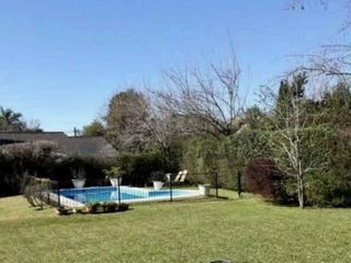 Foto 5 de Casa en venta y alquiler en el Portillo