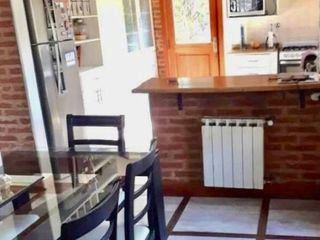 Foto 8 de Casa en venta y alquiler en el Portillo