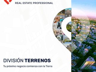 Foto 11 de Venta de importante terreno en Dean Funes al 1100 al Frente, Disposición Este - SAN CRISTOBAL