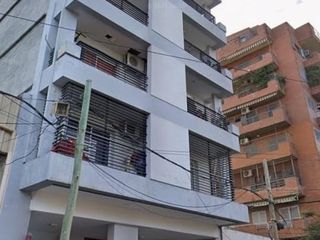 Foto 2 de Cochera en VENTA, en Barrio Sur. Piedras al 200