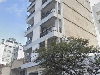 Foto 3 de Cochera en VENTA, en Barrio Sur. Piedras al 200