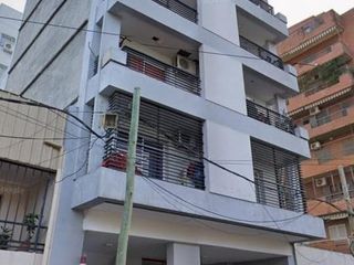 Foto 4 de Cochera en VENTA, en Barrio Sur. Piedras al 200