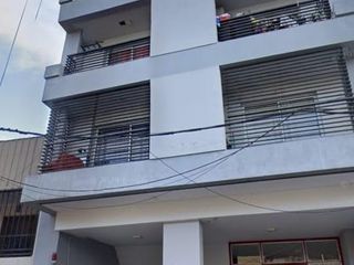 Foto 1 de Cochera en VENTA, en Barrio Sur. Piedras al 200