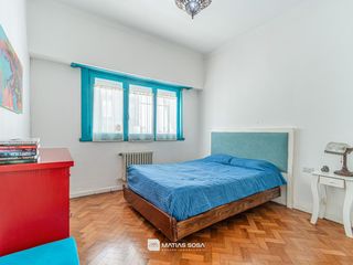 Foto 11 de Venta - 2 casas con gran parque y pileta -  Zona Pompeya