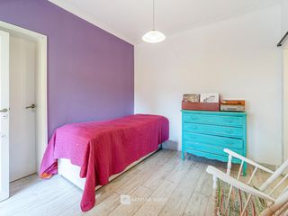Foto 13 de Venta - 2 casas con gran parque y pileta -  Zona Pompeya