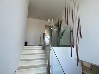 Foto 27 de Casa  en Venta 5 dormitorios en El Golf, Nordelta, Tigre