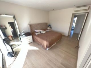 Foto 35 de Casa  en Venta 5 dormitorios en El Golf, Nordelta, Tigre