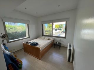 Foto 12 de Casa  en Venta 5 dormitorios en El Golf, Nordelta, Tigre