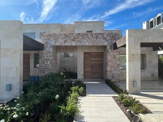 Foto 4 de Casa  en Venta 5 dormitorios en El Golf, Nordelta, Tigre