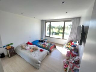 Foto 28 de Casa  en Venta 5 dormitorios en El Golf, Nordelta, Tigre
