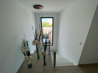 Foto 43 de Casa  en Venta 5 dormitorios en El Golf, Nordelta, Tigre