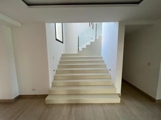 Foto 26 de Casa  en Venta 5 dormitorios en El Golf, Nordelta, Tigre
