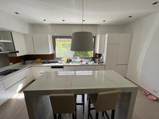 Foto 16 de Casa  en Venta 5 dormitorios en El Golf, Nordelta, Tigre