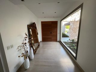 Foto 5 de Casa  en Venta 5 dormitorios en El Golf, Nordelta, Tigre