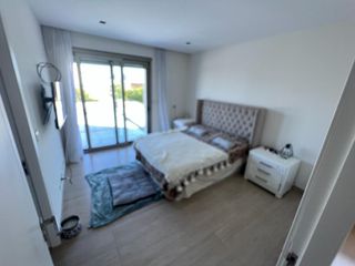 Foto 32 de Casa  en Venta 5 dormitorios en El Golf, Nordelta, Tigre