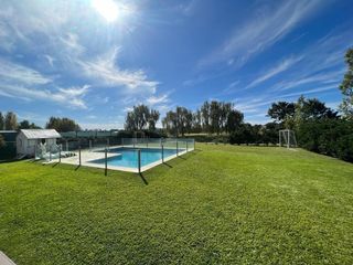 Foto 45 de Casa  en Venta 5 dormitorios en El Golf, Nordelta, Tigre