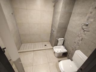 Foto 5 de Departamento - Kilometro 12