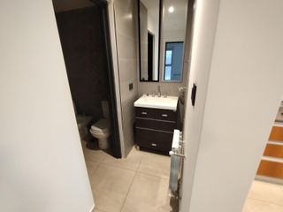 Foto 4 de Departamento - Kilometro 12