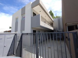 Foto 1 de Departamento - Kilometro 12