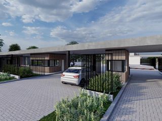 Foto 1 de VENTA lote terreno  EL OLIVAR  Pilar