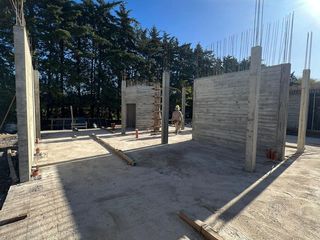 Foto 50 de VENTA lote terreno  EL OLIVAR  Pilar