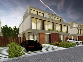 Foto 46 de VENTA lote terreno  EL OLIVAR  Pilar