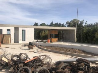 Foto 21 de VENTA lote terreno  EL OLIVAR  Pilar