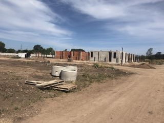 Foto 30 de VENTA lote terreno  EL OLIVAR  Pilar