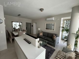 Foto 3 de Venta Departamento  Belgrano