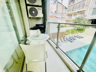 Foto 18 de Venta Departamento  Belgrano