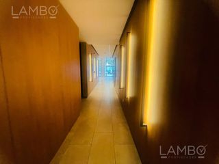 Foto 35 de Venta Departamento  Belgrano