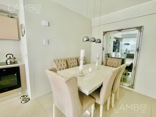 Foto 16 de Venta Departamento  Belgrano