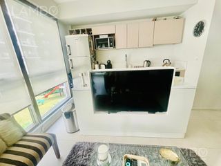 Foto 15 de Venta Departamento  Belgrano