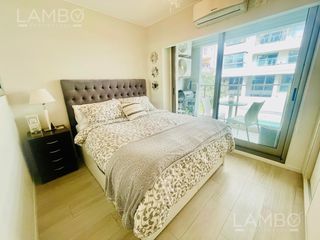 Foto 19 de Venta Departamento  Belgrano