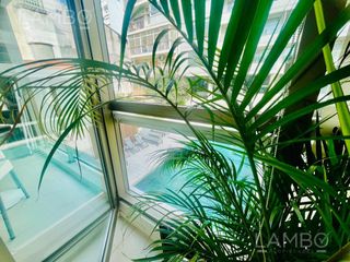 Foto 10 de Venta Departamento  Belgrano