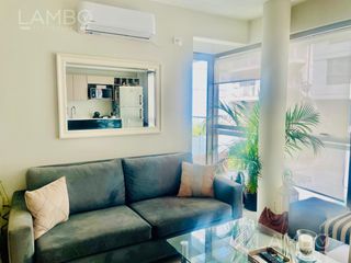 Foto 7 de Venta Departamento  Belgrano