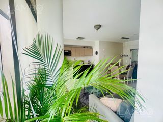 Foto 12 de Venta Departamento  Belgrano