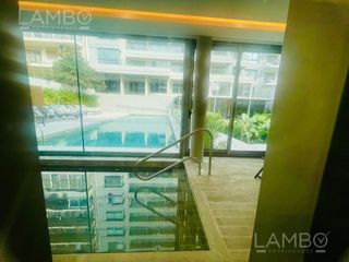 Foto 32 de Venta Departamento  Belgrano