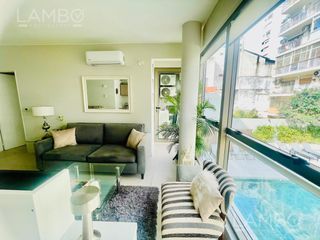 Foto 2 de Venta Departamento  Belgrano