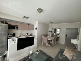 Foto 8 de Venta Departamento  Belgrano